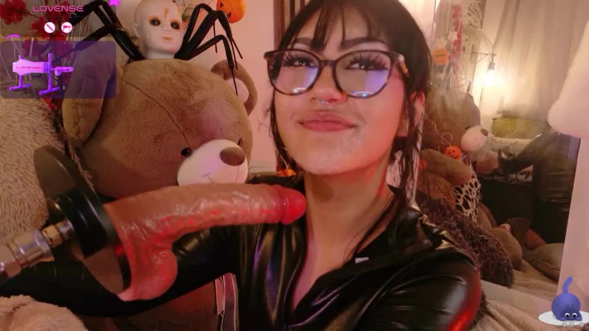 miluv19 Webcam Chat October 19, 2026
