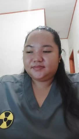 LianaCruzado Webcam Chat October 19, 2026