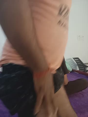 Anshibhabhi Webcam Chat October 19, 2026