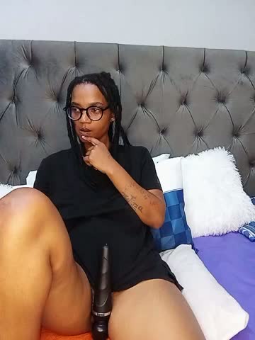 JANIELEE8XXXXX Webcam Chat October 19, 2026