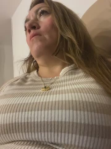 SCARLET-20 Webcam Chat October 19, 2026