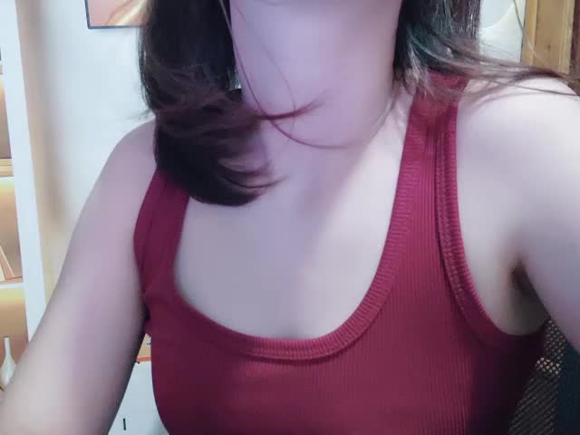 Rosabella969 Webcam Chat October 19, 2026