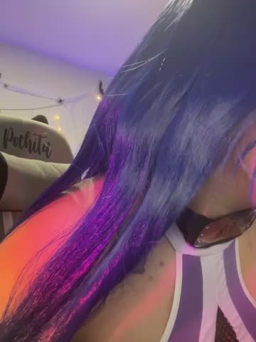 Sophia_Weest99 Webcam Star October 19, 2026