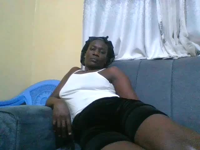 Vnitah2 Webcam Star October 19, 2026