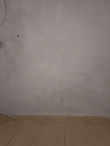 Estefani_32 Webcam Star October 19, 2026