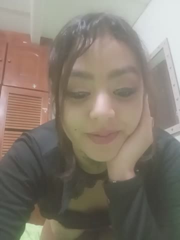 Brittanylove18 Webcam Chat October 19, 2026