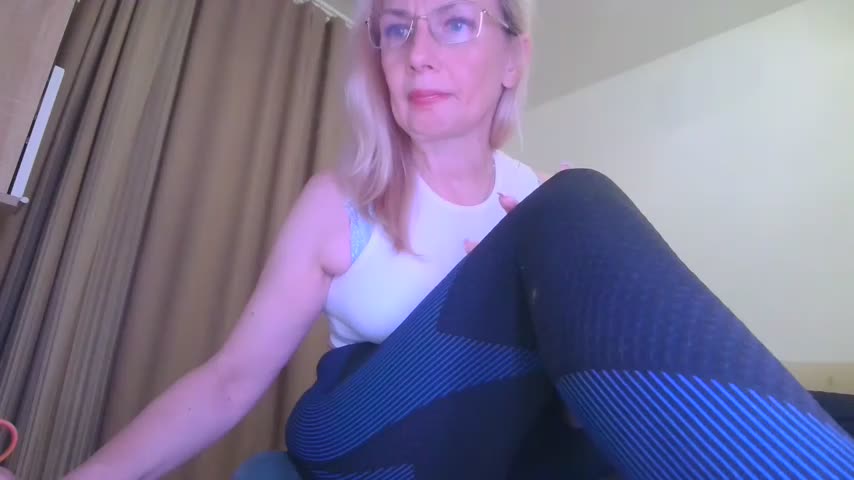 Sweetmurrr Webcam Chat October 19, 2026