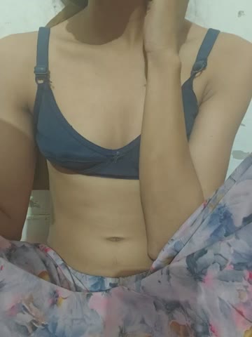 cutehaseena368 Webcam Chat October 19, 2026
