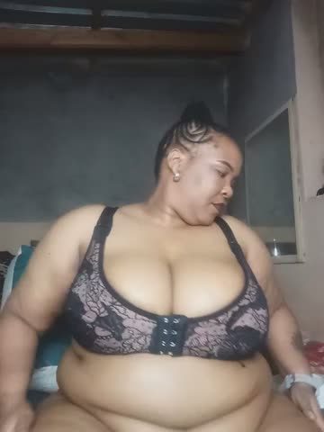 Moretl Webcam Chat October 19, 2026