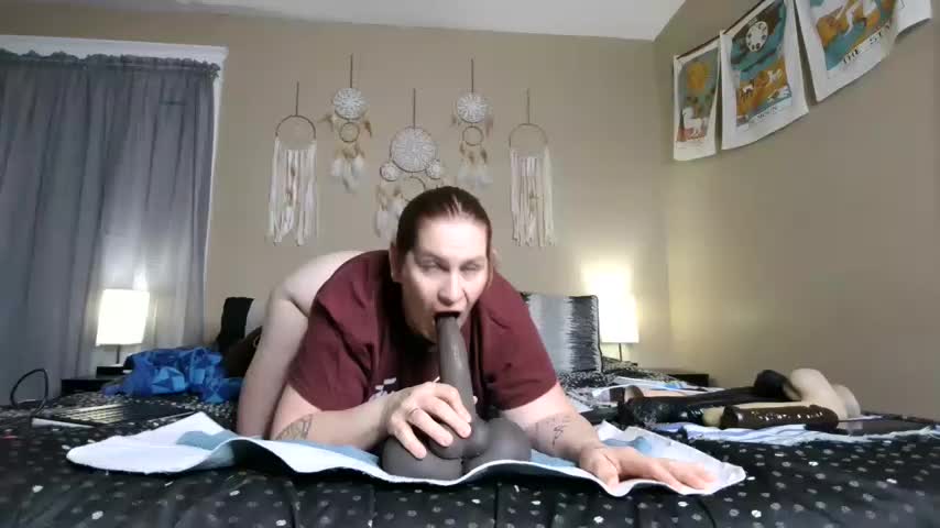onlyhotbbw75 Webcam Star October 19, 2026