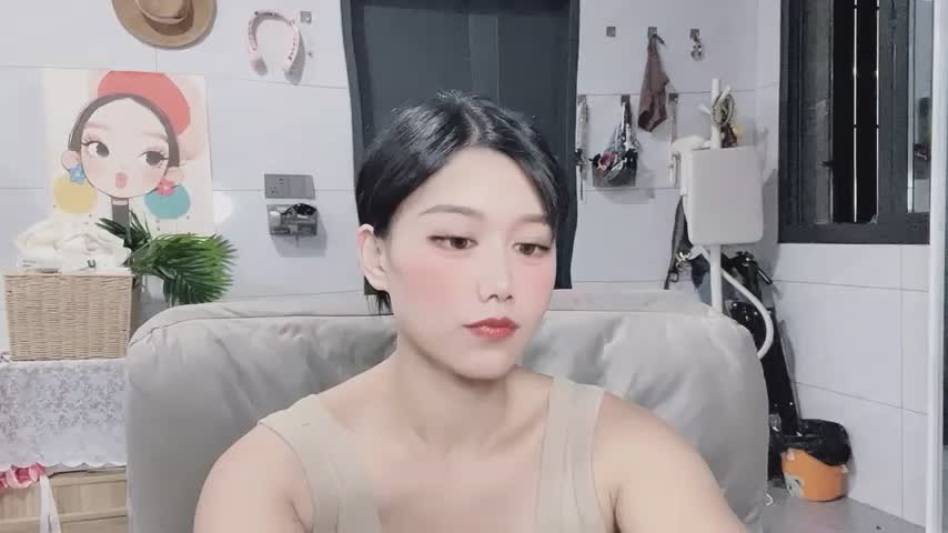 liliya0010 Webcam Chat October 19, 2026