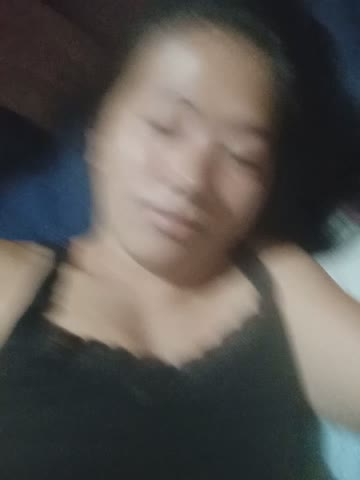 mommyyeng26 Webcam Star October 19, 2026