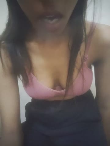 cople_goal Webcam Star October 19, 2026