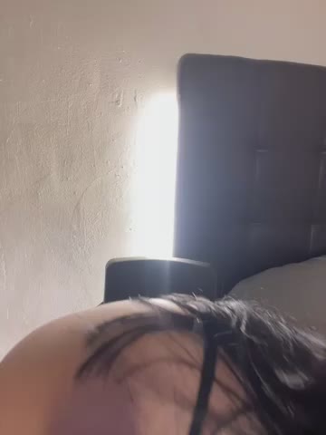 Sarita_Velez Webcam Star October 19, 2026