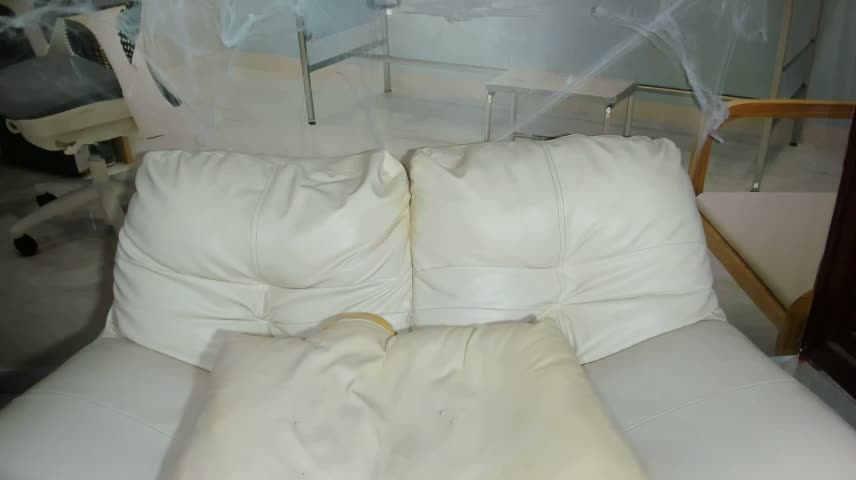 Supergirls_ Webcam Star October 19, 2026