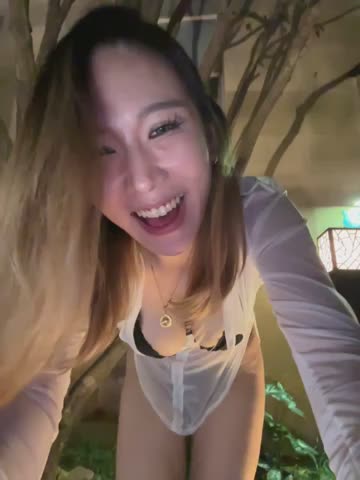 Manson13333 Webcam Star October 19, 2026