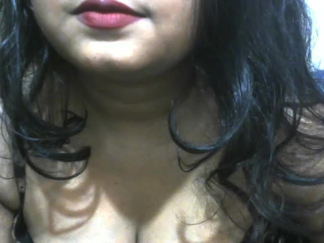 biharigirlhoty Webcam Chat October 19, 2026