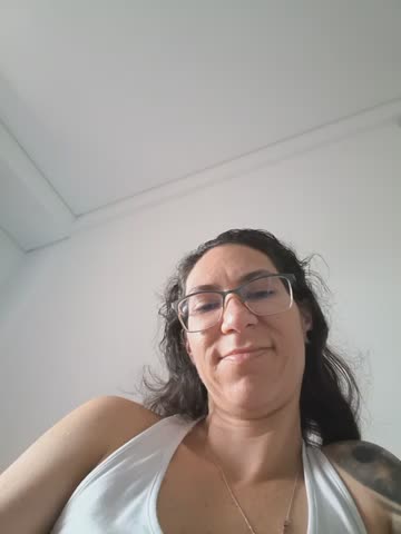 Andromeda-jade Webcam Chat October 19, 2026