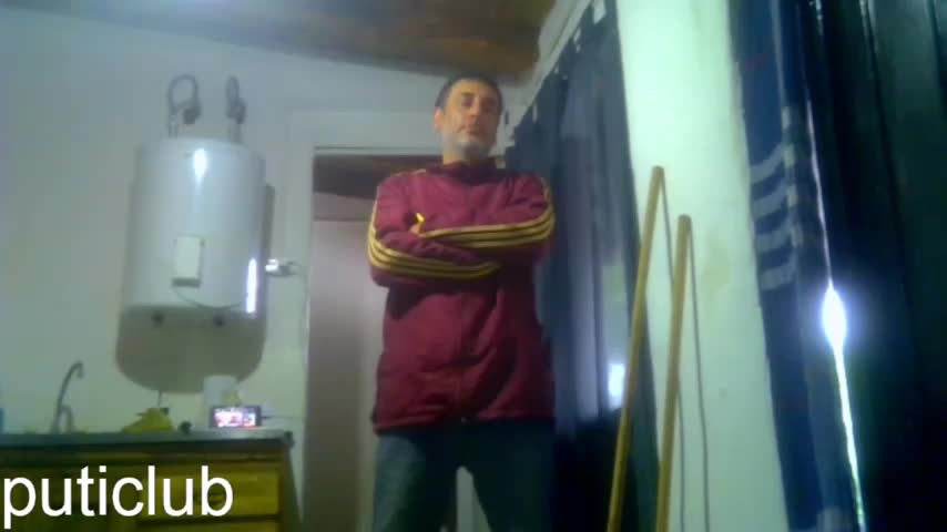 puticlub1234 Webcam Chat October 19, 2026