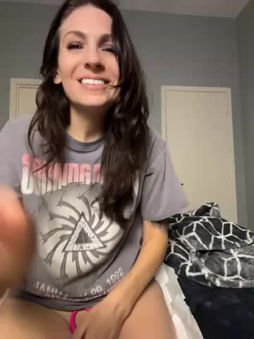 BeautifulMesss Webcam Chat October 19, 2026