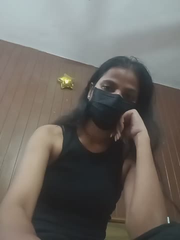 Jatti-Kaur Webcam Chat October 19, 2026