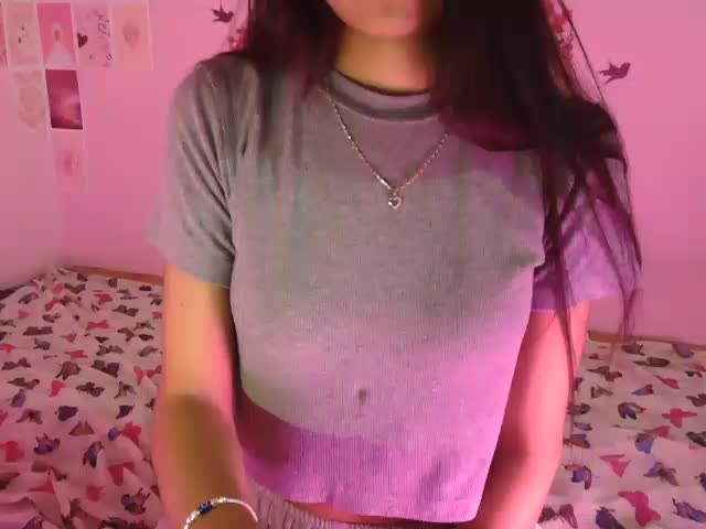 mahi_thakur0 Webcam Chat October 19, 2026