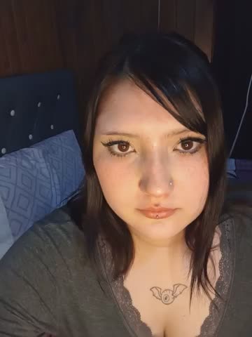 Juliigm Webcam Chat October 19, 2026