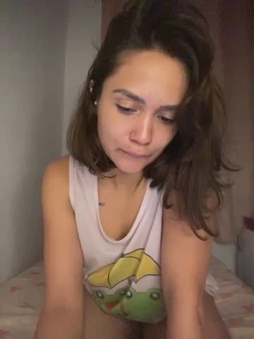 carolsapequinha Webcam Chat October 19, 2026