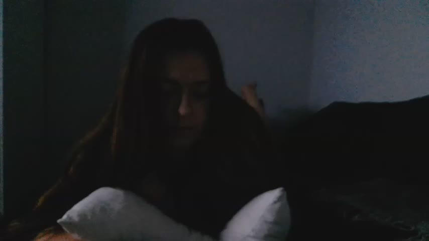 Monia9530 Webcam Chat October 19, 2026