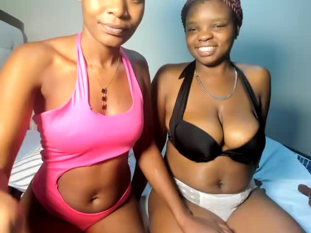 Lovieass Webcam Star October 19, 2026