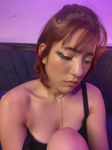 _OPALO_ Webcam Chat October 19, 2026