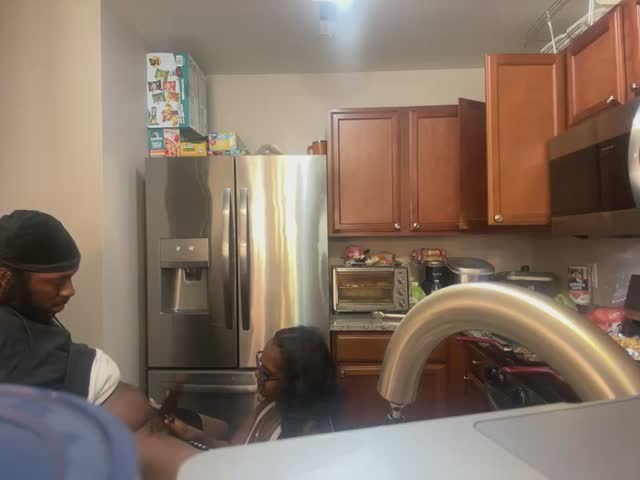 CUM4SACRED357 Webcam Chat October 19, 2026