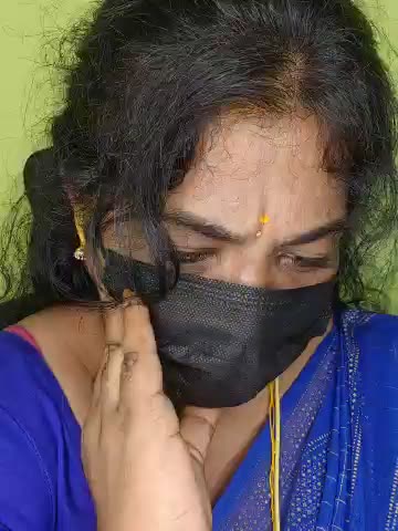 Tamil_Mithra Webcam Chat October 19, 2026