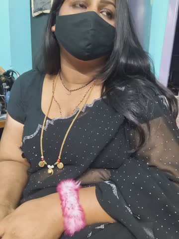 Dhakshayani0405 Webcam Chat October 19, 2026