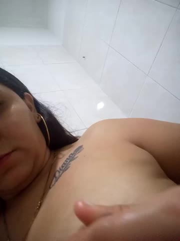 valeria-1889 Webcam Chat October 19, 2026