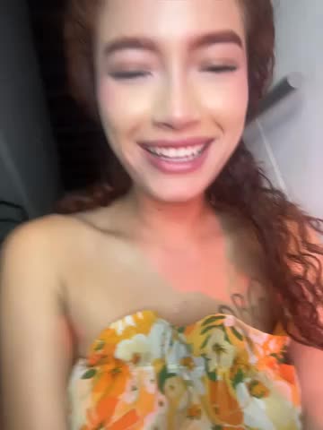 GlamKittenXXX Webcam Chat October 19, 2026