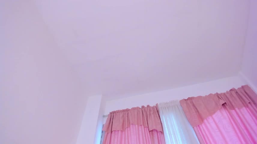 BellaAndDominick Webcam Chat October 19, 2026