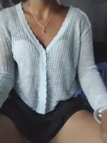 sembema-chan992 Webcam Chat October 19, 2026