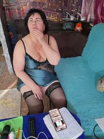 LedyEva Webcam Chat October 19, 2026