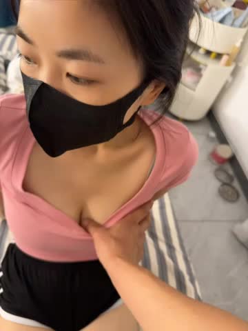 xixi_08 Webcam Chat October 19, 2026