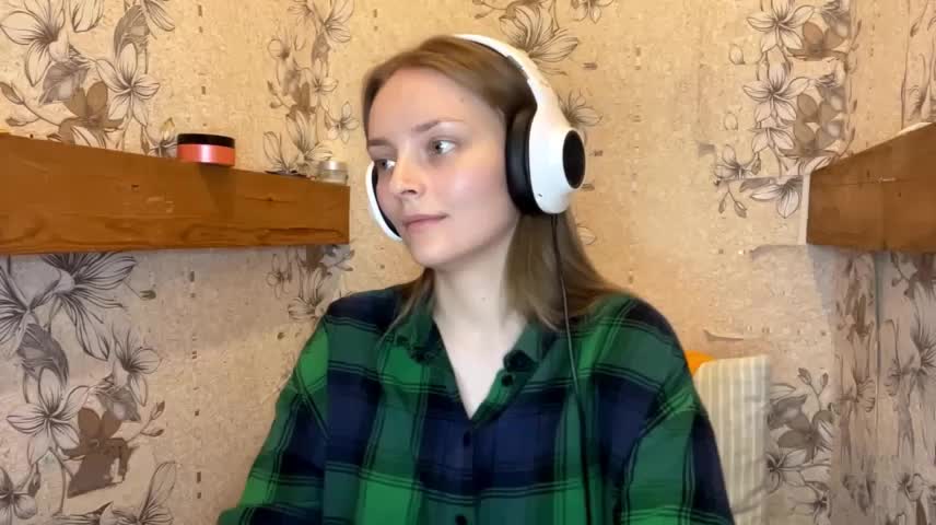 EmyMiu Webcam Chat October 19, 2026