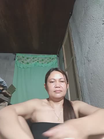 hotpinay_45 Webcam Chat October 19, 2026