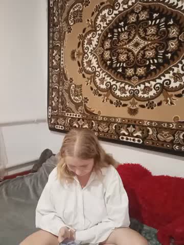 Koketka_nelegal_ Webcam Chat October 19, 2026