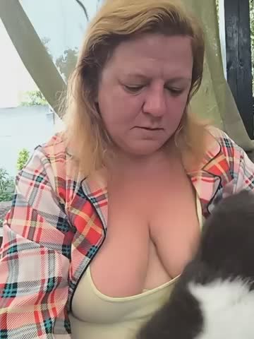 jusichka Webcam Chat October 19, 2026