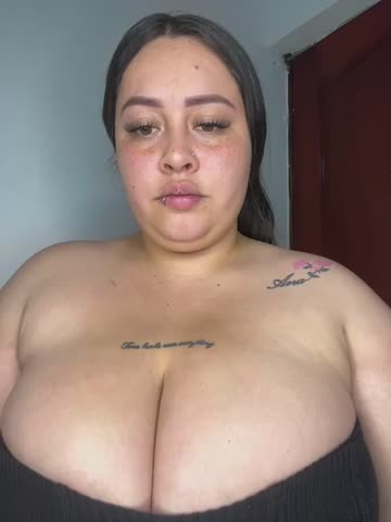 Tefaaa_432 Webcam Chat October 19, 2026