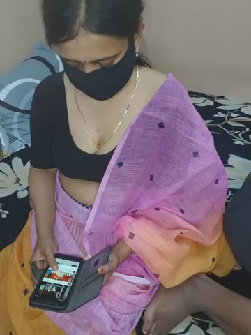 Tamil__cpls_ Webcam Chat October 19, 2026