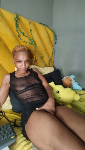 FreakySag_8888 Webcam Chat October 19, 2026