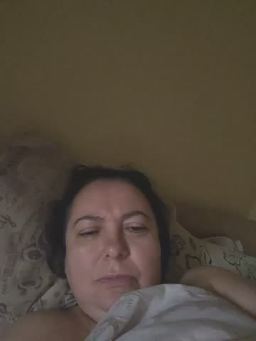 EmmaEmmy40 Webcam Chat October 19, 2026