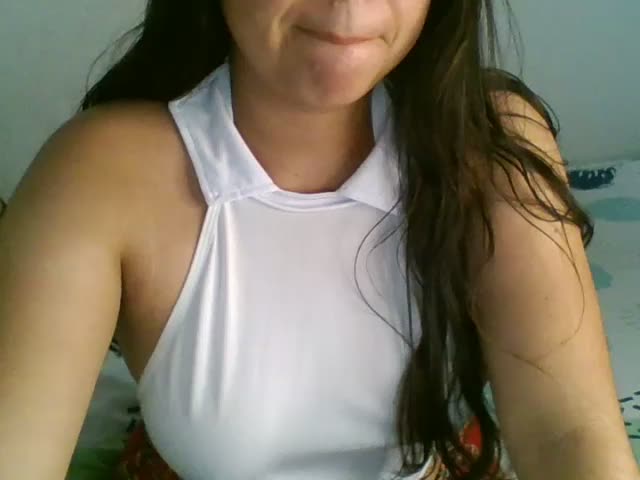 Zoesky Webcam Chat October 19, 2026