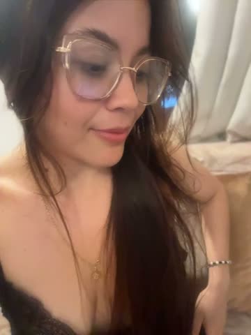 Fallon_Prescott Webcam Chat October 19, 2026